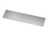 Network Cabling Accessory –  – 7449000025