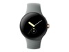 Smart Watches –  – GA04303-DE
