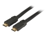 Cables HDMI –  – K5440SW.2