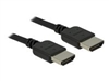 HDMI Kabler –  – 85216