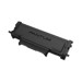 Toner Cartridges –  – TL410