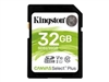 फ्लैश कार्ड –  – SDS2/32GB
