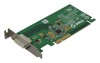 PCI-E Network Adapters –  – FH868