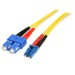 Fiber Cables –  – SMFIBLCSC4