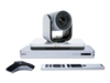 Video &amp; Audio Conferencing –  – 7200-64510-101