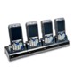 Adaptadores/cargadores  para portátiles –  – DX4A2111100