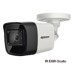 Cámaras de Seguridad –  – B4K-TURBO-L
