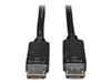 Peripheral Cable –  – P580-003