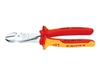 Werkzeuge &amp; Werkzeug-Kits –  – 74 06 200