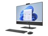 Desktop All-In-One –  – 7N8E5EA#ABD