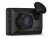 Profi videokaamerad –  – 010-02900-10