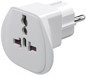 Notebook Power Adapters/Chargers –  – 94026