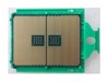 AMD protsessorid –  – P22808-001