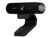 Webkameras –  – 960-001105