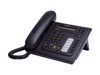 Telèfons VoIP –  – 3GV26005AB