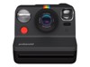 Ειδικές φωτογραφικές μηχανές με φιλμ –  – 122236