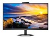 Computer Monitors –  – 27E1N5600HE/00