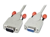 Cabluri de serie  																																																																																																																																																																																																																																																																																																																																																																																																																																																																																																																																																																																																																																																																																																																																																																																																																																																																																																																																																																																																																																					 –  – 31523