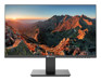 Computermonitore –  – LA243011E0000
