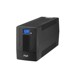 Stand-Alone UPS –  – PPF4802000