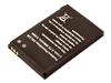 Specific Batteries –  – MBXMISC0049