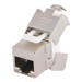Accesorios para cableado  –  – LP-KJ5S-04