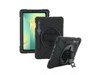 Etuis pour tablettes –  – 072006