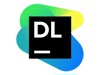 Developer Tools –  – S.DLE-Y