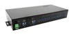 Hub / Bölücü / Switch Kabloları –  – EX-1526HMVS