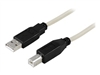 USB kabeļi –  – USB-218