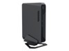 Barebone Systems –  – 90AR0042-M00130