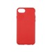 Обложки и чехлы для мобильных телефонов –  – IPH-SE2-ECO-RED