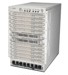 Netwerkbeveiligingsapparatuur –  – FG-7121F-BDL-950-60