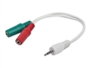 Cabluri audio																																																																																																																																																																																																																																																																																																																																																																																																																																																																																																																																																																																																																																																																																																																																																																																																																																																																																																																																																																																																																																					 –  – CCA-417W