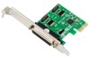 Προσαρμογείς δικτύου PCI-E –  – PX-SP-55011