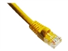 Patch Cables –  – C6MBSFTPY6IN-AX