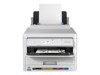 Tintenstrahldrucker –  – C11CK25401BM