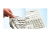 Tastatur- &amp; Mauszubehör –  – 6155138