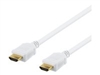 HDMI電纜 –  – HDMI-1015AD