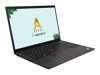 AMD-Kannettavat –  – LAP-T14G2-MX-A017