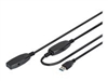 Kabel USB –  – DA-73106