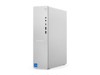 Σταθεροί Η/Υ –  – 90XW0043MW