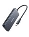 USB-Hubbar –  – A8334HA1