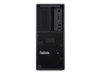 Workstations –  – 30HT00CGIX