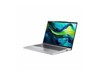 AMD Notebooks –  – NX.J1CEU.005