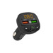 Auto radio –  – TLL622051