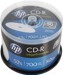 CD-Medier –  – CRE00017WIP