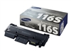 Toner Cartridges –  – SU842A