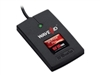SmartCard Reader –  – RDR-805W1AKU-RA