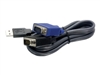 Cabluri KVM																																																																																																																																																																																																																																																																																																																																																																																																																																																																																																																																																																																																																																																																																																																																																																																																																																																																																																																																																																																																																																					 –  – TK-CU15